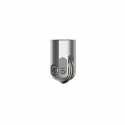 Cricut Scoring Wheel Tip