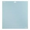 Cricut LightGrip Machine Mat, 12" X 12" 2 Cricut LightGrip Machine Mat, 12" X 12" -cricut shop unnamed file 1007