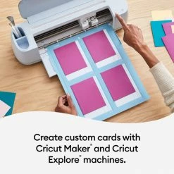 Cricut Card Mat – 2x2 -cricut shop unnamed file 1010