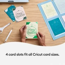 Cricut Card Mat – 2x2 -cricut shop unnamed file 1011