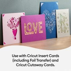 Cricut Card Mat – 2x2 -cricut shop unnamed file 1012