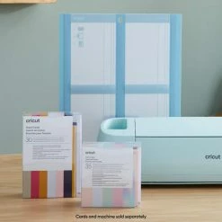 Cricut Card Mat – 2x2 -cricut shop unnamed file 1013