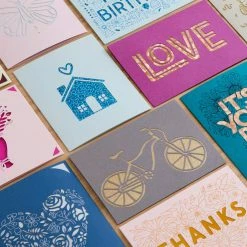 Cricut Card Mat – 2x2 -cricut shop unnamed file 1014