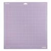 Cricut StrongGrip Machine Mat, 12" X 12"