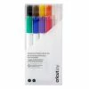Cricut Joy™ Watercolor Marker & Brush Set (9 Ct) -cricut shop unnamed file 1019
