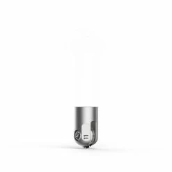 Cricut Perforation Blade, Basic