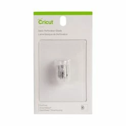 Cricut Perforation Blade, Basic 10 Cricut Perforation Blade, Basic -cricut shop unnamed file 1027