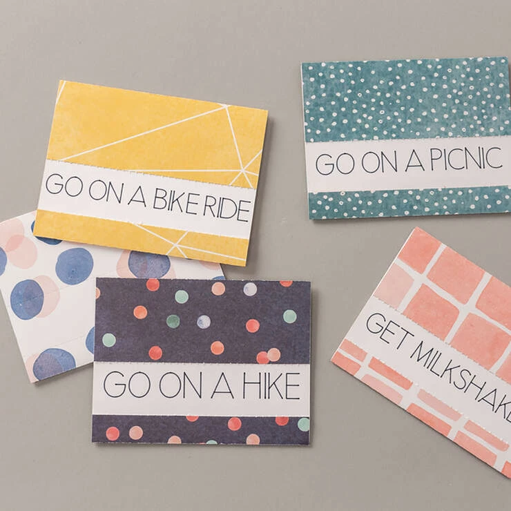 Cricut Perforation Blade, Basic 6 Cricut Perforation Blade, Basic - Image 4