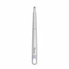 Cricut Scoring Stylus 2 Cricut Scoring Stylus -cricut shop unnamed file 1032