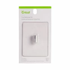 Cricut Debossing Tip, Fine 16 Cricut Debossing Tip, Fine -cricut shop unnamed file 1035