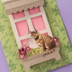 Cricut Debossing Tip, Fine 17 Cricut Debossing Tip, Fine -cricut shop unnamed file 1036