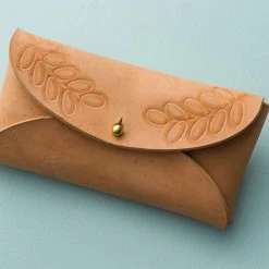 Cricut Debossing Tip, Fine 19 Cricut Debossing Tip, Fine -cricut shop unnamed file 1038