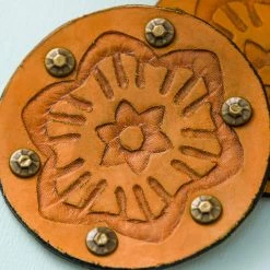 Cricut Debossing Tip, Fine 21 Cricut Debossing Tip, Fine -cricut shop unnamed file 1040