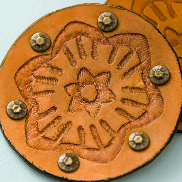 Cricut Debossing Tip, Fine 10 Cricut Debossing Tip, Fine - Image 8