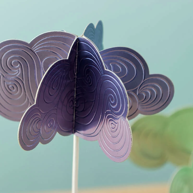 Cricut Debossing Tip, Fine 11 Cricut Debossing Tip, Fine - Image 9