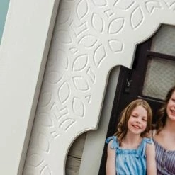 Cricut Debossing Tip, Fine 23 Cricut Debossing Tip, Fine -cricut shop unnamed file 1042