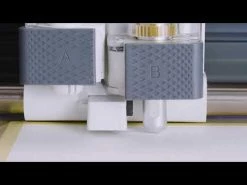 Cricut Debossing Tip, Fine 25 Cricut Debossing Tip, Fine -cricut shop unnamed file 1044