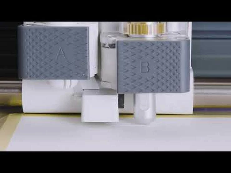 Cricut Debossing Tip, Fine 14 Cricut Debossing Tip, Fine - Image 12