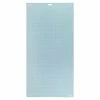 Cricut LightGrip Machine Mat, 12" X 24"