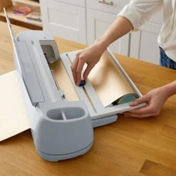 Cricut Roll Holder -cricut shop unnamed file 1057