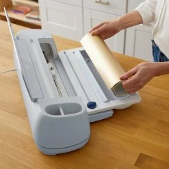 Cricut Roll Holder -cricut shop unnamed file 1058