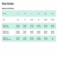 Cricut Women's T -Shirt Blank, V -Neck -cricut shop unnamed file 106