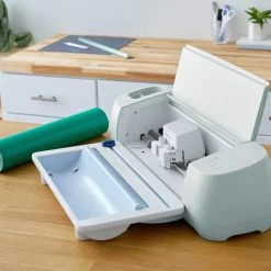 Cricut Roll Holder -cricut shop unnamed file 1060