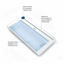 Cricut Roll Holder -cricut shop unnamed file 1061