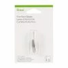 Cricut Fine -Point Replacement Blades (2 Ct.)