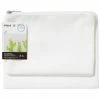 Cricut Cosmetic Bag Blanks (3 Ct) -cricut shop unnamed file 108