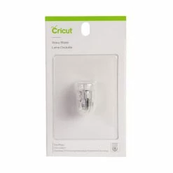 Cricut Wavy Blade -cricut shop unnamed file 1085