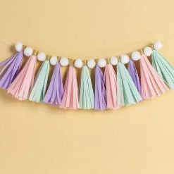 Cricut Wavy Blade -cricut shop unnamed file 1086