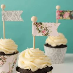 Cricut Wavy Blade -cricut shop unnamed file 1087