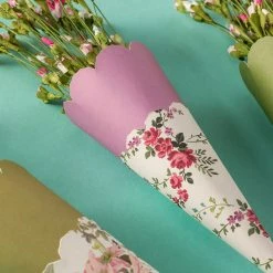 Cricut Wavy Blade -cricut shop unnamed file 1088