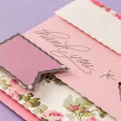 Cricut Wavy Blade -cricut shop unnamed file 1090