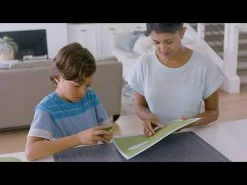 Cricut Wavy Blade -cricut shop unnamed file 1091