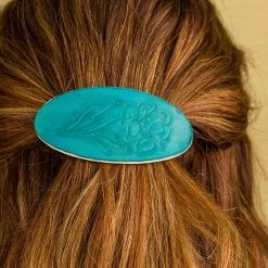 Cricut Fine Debossing Tip + QuickSwap™ Housing -cricut shop unnamed file 1108