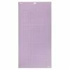 Cricut StrongGrip Machine Mat, 12" X 24" -cricut shop unnamed file 1118