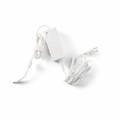 Cricut Explore™ Replacement Power Adapter