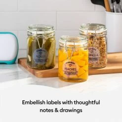 Cricut Joy™ Permanent Markers 1.0 Mm, Red/Green/Blue (3 Ct) 12 Cricut Joy™ Permanent Markers 1.0 Mm, Red/Green/Blue (3 Ct) -cricut shop unnamed file 1132