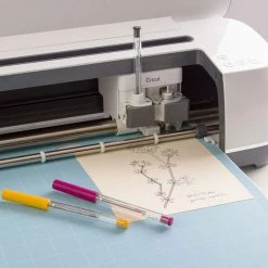 Cricut Ultimate Extra Fine Point Set (30 Ct) 12 Cricut Ultimate Extra Fine Point Set (30 Ct) -cricut shop unnamed file 1137