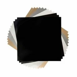 Cricut Bulk Everyday Iron-On™ Value Pack, All Occasion - 12 Ct