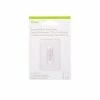 Cricut Bonded-Fabric Replacement Blade -cricut shop unnamed file 1141