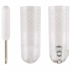Cricut Rotary Blade Replacement Kit