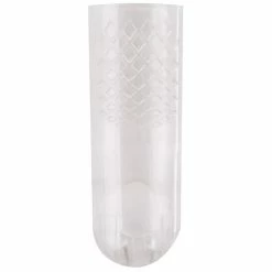 Cricut Rotary Blade Replacement Kit -cricut shop unnamed file 1146