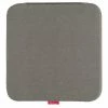 Cricut EasyPress Mat, 12" X 12" -cricut shop unnamed file 115