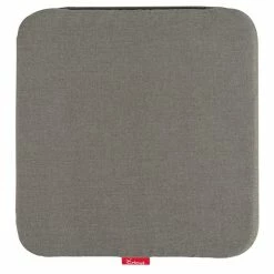 Cricut EasyPress Mat, 12" X 12"