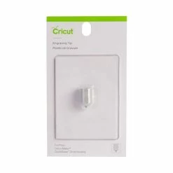 Cricut Engraving Tip -cricut shop unnamed file 1150