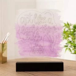 Cricut Engraving Tip -cricut shop unnamed file 1151
