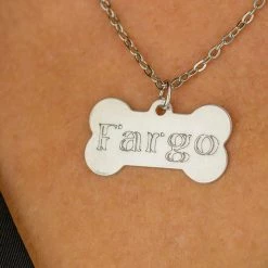 Cricut Engraving Tip -cricut shop unnamed file 1156